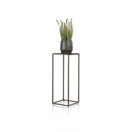 Henders en Hazel Stand Up bijzettafel