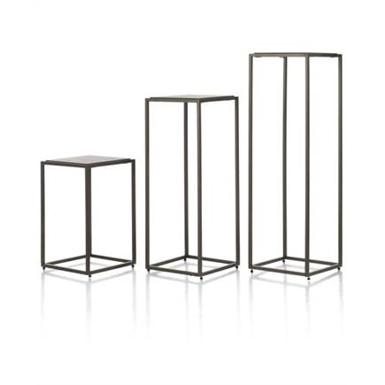 Henders en Hazel Stand Up bijzettafel