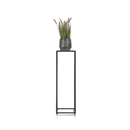Henders en Hazel Stand Up bijzettafel Zwart