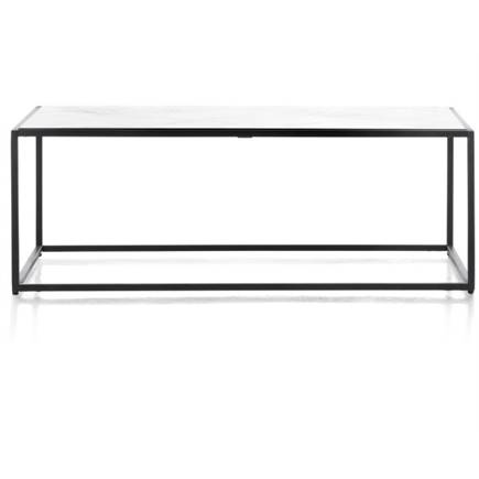 Henders en Hazel Stand Up salontafel Zwart