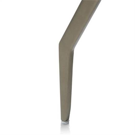 Henders en Hazel Carel bijzettafel H55cm