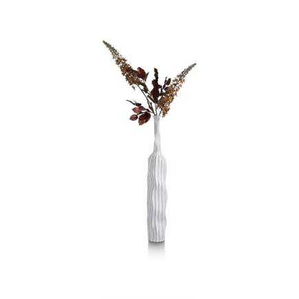 Henders en Hazel Elon vaas H97cm