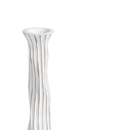 Henders en Hazel Elon vaas H97cm