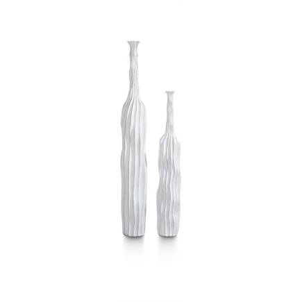 Henders en Hazel Elon vaas H97cm