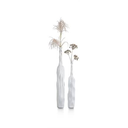 Henders en Hazel Elon vaas H97cm