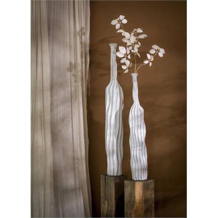 Henders en Hazel Elon vaas H97cm