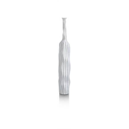Henders en Hazel Elon vaas H97cm