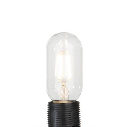 Henders en Hazel Filament bulb E27 350LM 3,5W