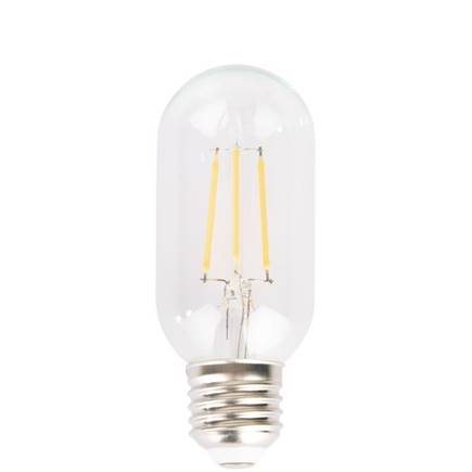 Henders en Hazel Filament bulb E27 350LM 3,5W