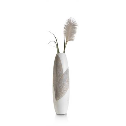 Henders en Hazel Jolie vaas H78cm