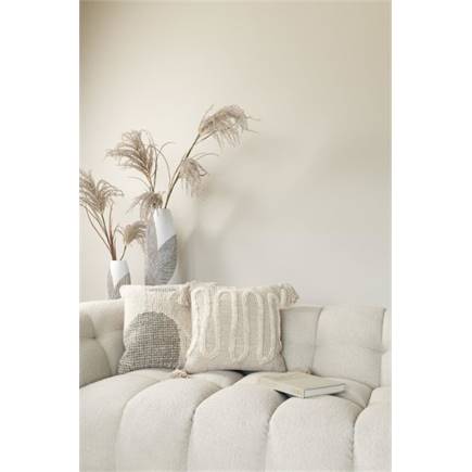 Henders en Hazel Jolie vaas H78cm