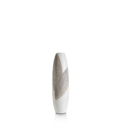 Henders en Hazel Jolie vaas H78cm