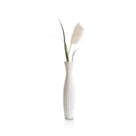 Henders en Hazel Milou vaas H64,5cm