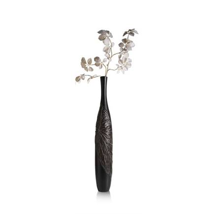 Henders en Hazel Faye vaas H107cm