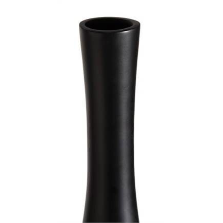 Henders en Hazel Faye vaas H107cm