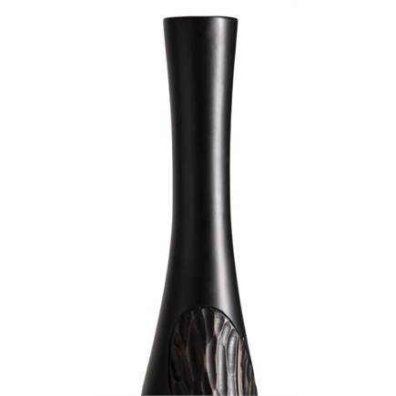 Henders en Hazel Faye vaas H107cm