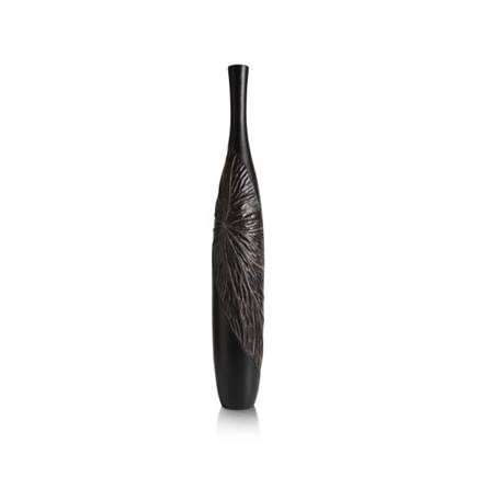 Henders en Hazel Faye vaas H107cm