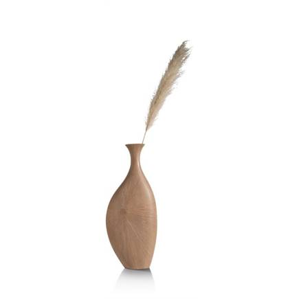 Henders en Hazel Gigi vaas H71,5cm