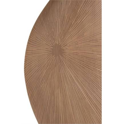 Henders en Hazel Gigi vaas H71,5cm