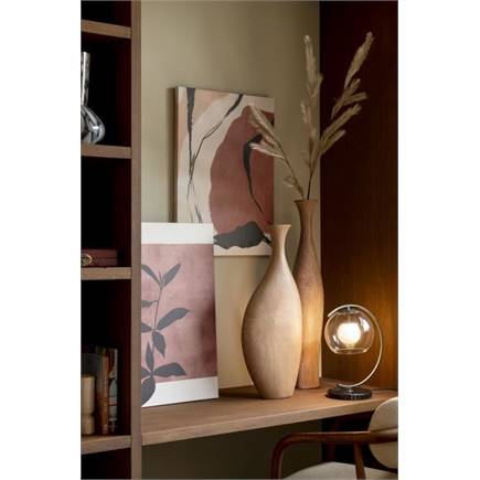 Henders en Hazel Gigi vaas H82,5cm