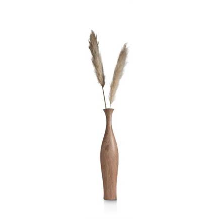 Henders en Hazel Gigi vaas H82,5cm