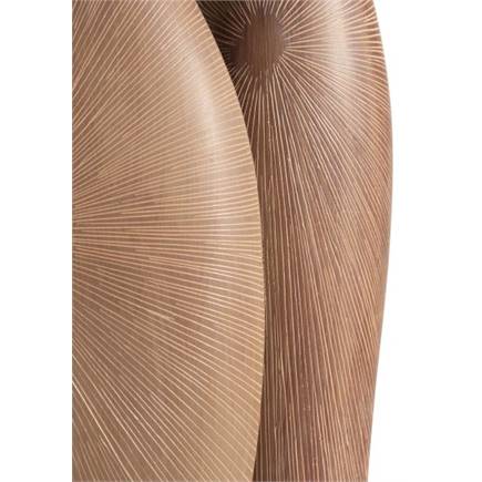 Henders en Hazel Gigi vaas H82,5cm