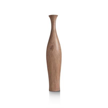 Henders en Hazel Gigi vaas H82,5cm