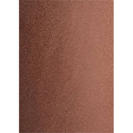 Henders en Hazel Levi vaas H25,5cm