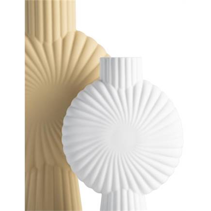 Henders en Hazel Emma vaas H25cm