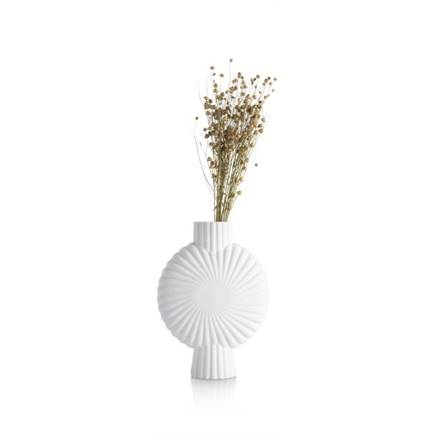 Henders en Hazel Emma vaas H25cm