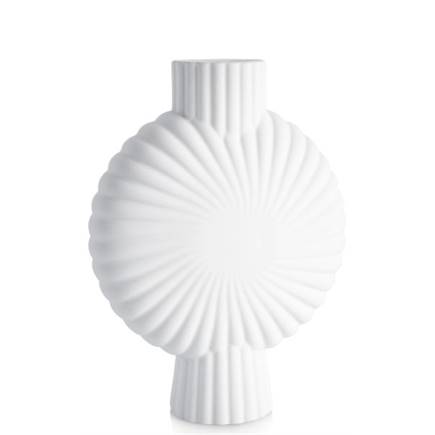 Henders en Hazel Emma vaas H25cm
