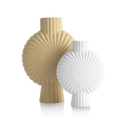 Henders en Hazel Emma vaas H25cm