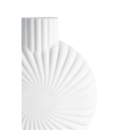 Henders en Hazel Emma vaas H25cm