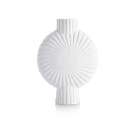 Henders en Hazel Emma vaas H25cm