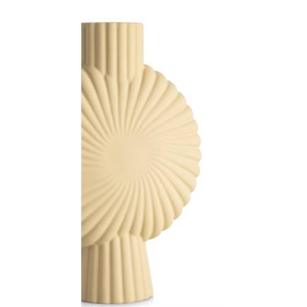 Henders en Hazel Emma vaas H35cm
