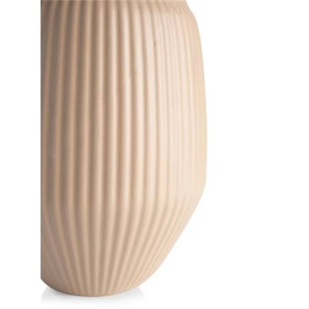 Henders en Hazel Liv vaas H28cm