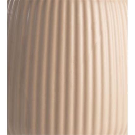 Henders en Hazel Liv vaas H28cm