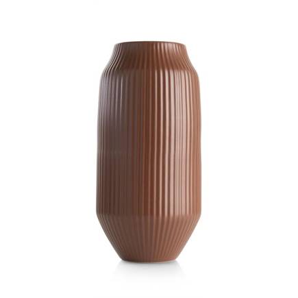 Henders en Hazel Liv vaas H44cm