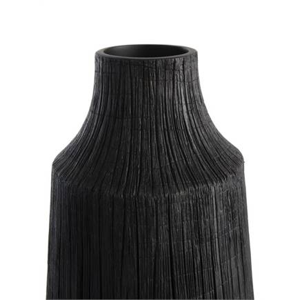 Henders en Hazel Finn vaas H50cm