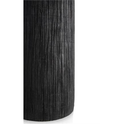Henders en Hazel Finn vaas H50cm