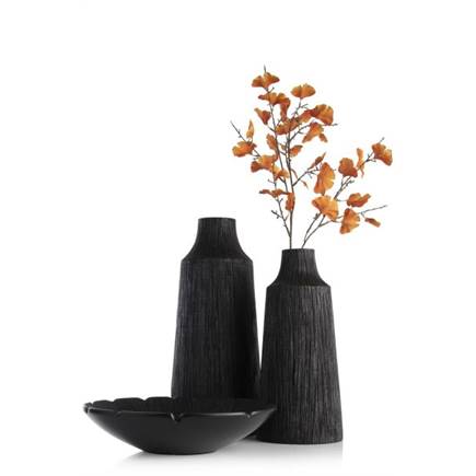 Henders en Hazel Finn vaas H50cm