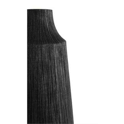 Henders en Hazel Finn vaas H50cm