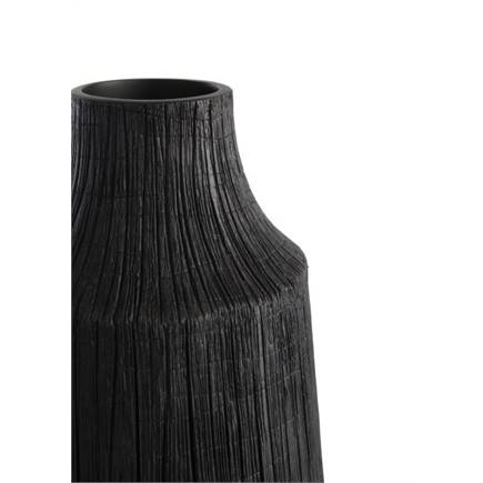 Henders en Hazel Finn vaas H50cm