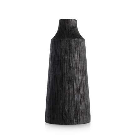 Henders en Hazel Finn vaas H50cm