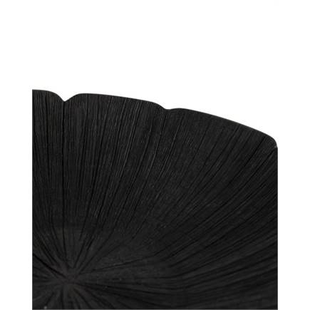 Henders en Hazel Finn schaal D39cm