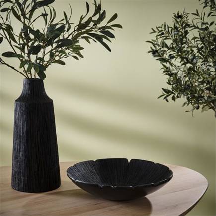 Henders en Hazel Finn schaal D39cm