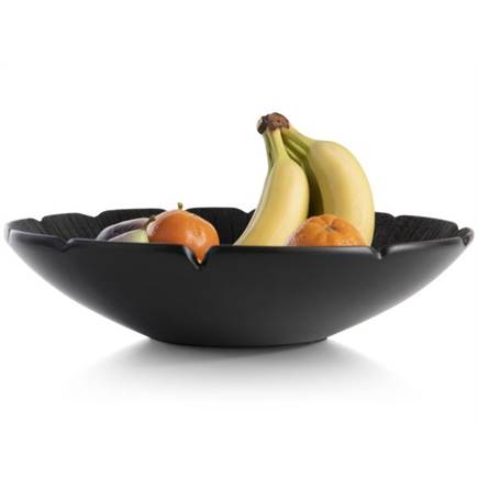 Henders en Hazel Finn schaal D39cm