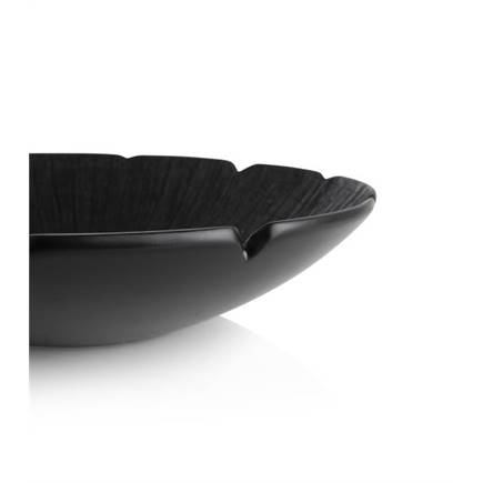 Henders en Hazel Finn schaal D39cm