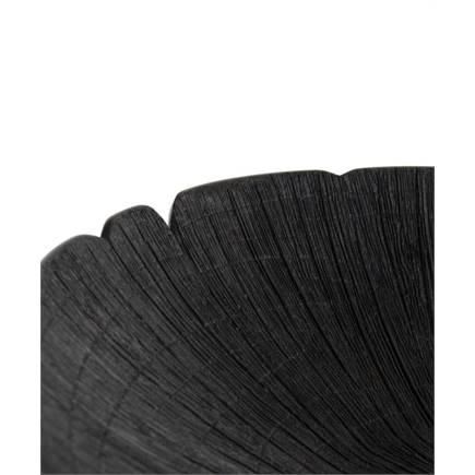 Henders en Hazel Finn schaal D39cm