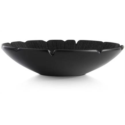 Henders en Hazel Finn schaal D39cm